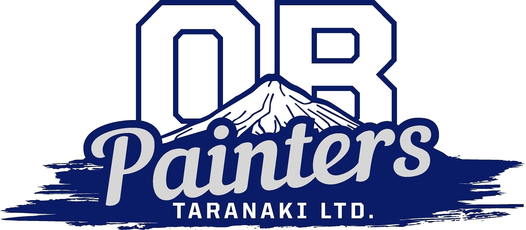 OB PAINTERS